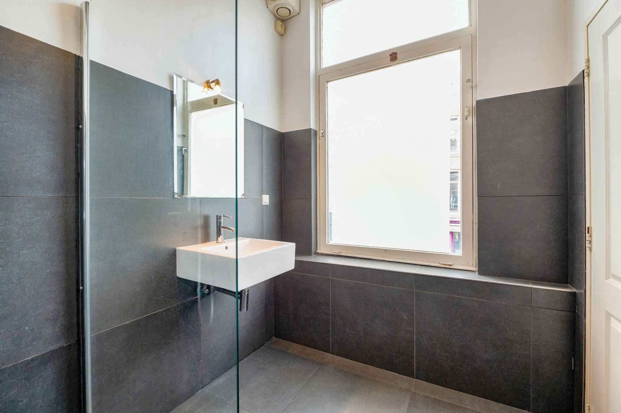 Foto 36 van Prins Hendrikstraat 80