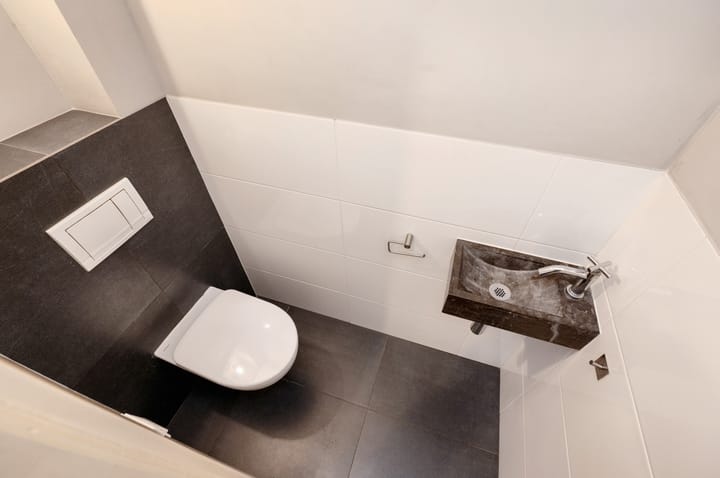 Foto 37 van Prins Hendrikstraat 80