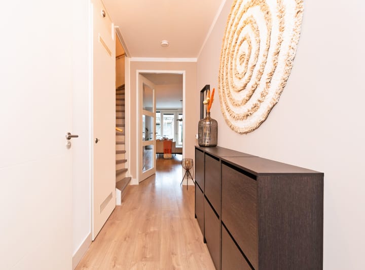 Foto 2 van Uddelermeer 2