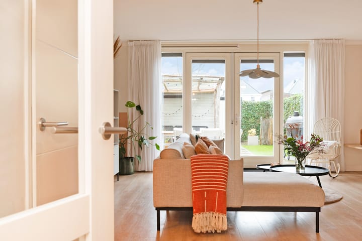 Foto 3 van Uddelermeer 2