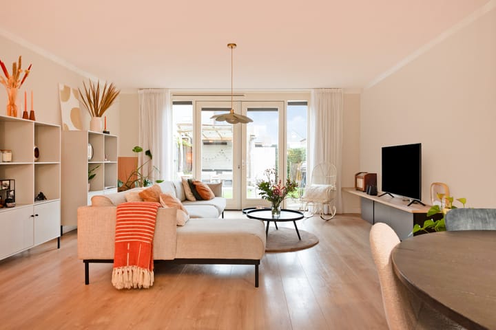 Foto 4 van Uddelermeer 2