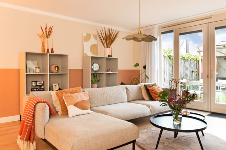 Foto 5 van Uddelermeer 2