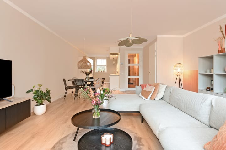 Foto 6 van Uddelermeer 2