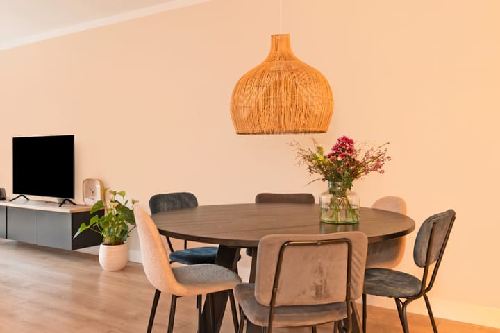 Foto 7 van Uddelermeer 2