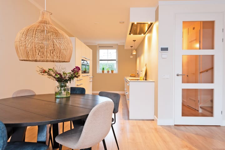 Foto 8 van Uddelermeer 2