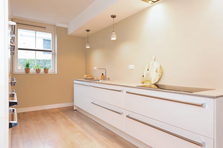 Foto 9 van Uddelermeer 2