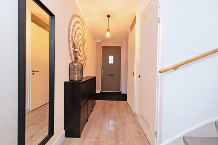 Foto 12 van Uddelermeer 2