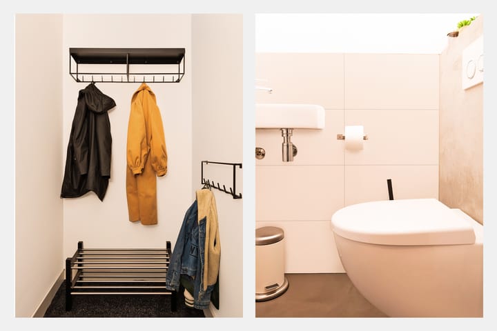 Foto 13 van Uddelermeer 2