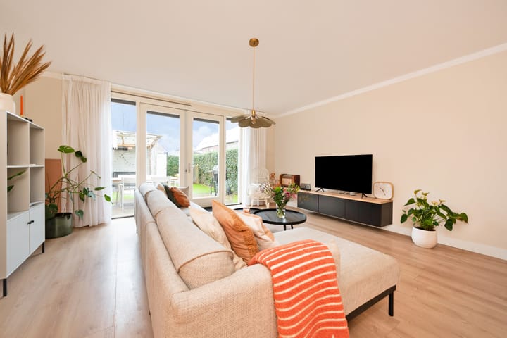 Foto 14 van Uddelermeer 2