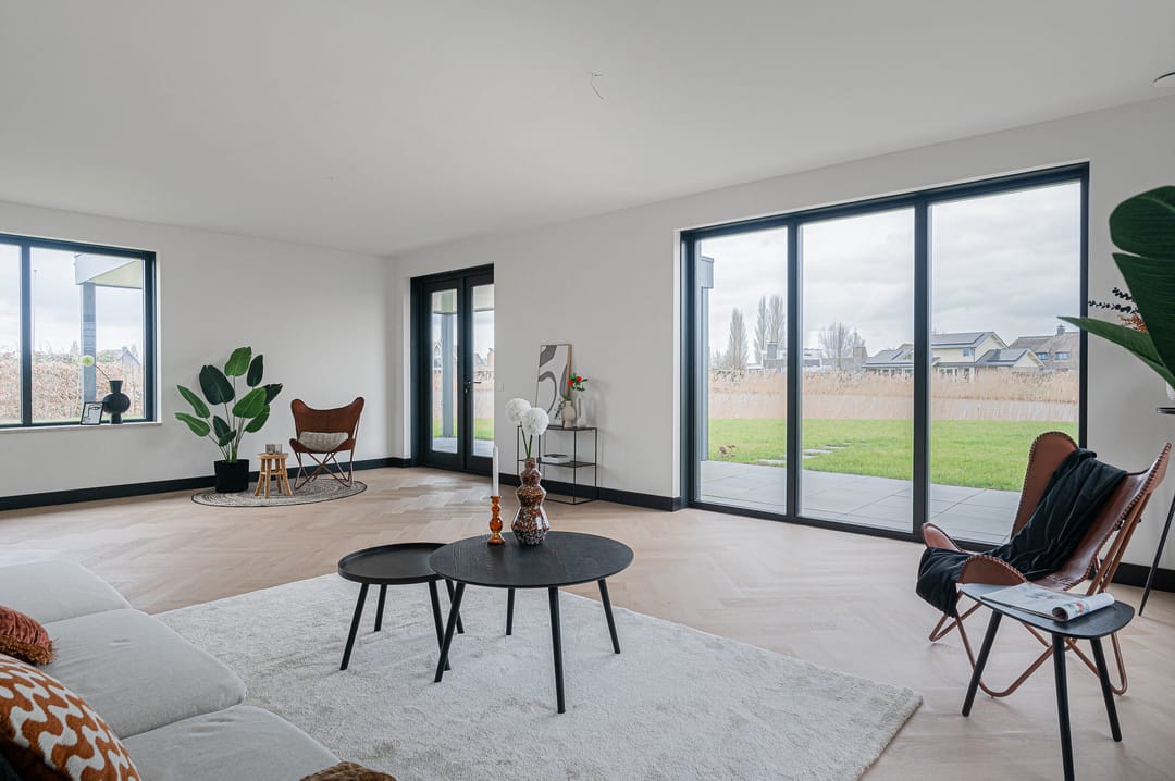 Foto 1 van Anholt 58