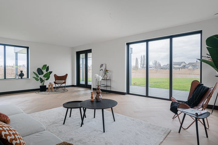 Foto 1 van Anholt 58