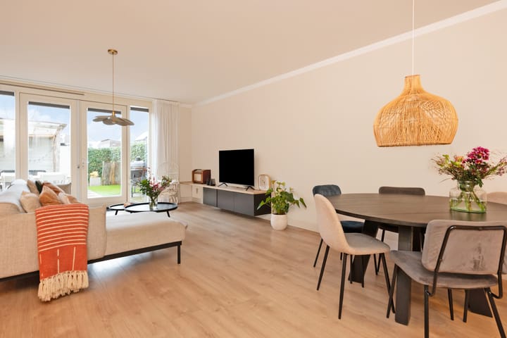 Foto 15 van Uddelermeer 2