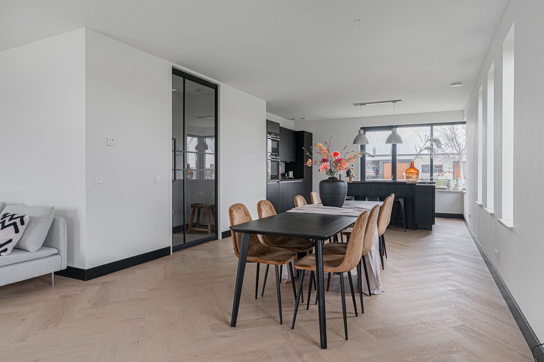 Foto 3 van Anholt 58