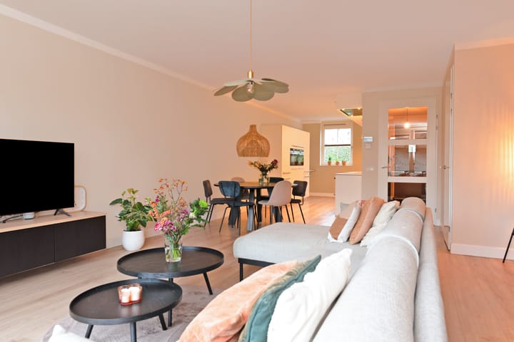 Foto 16 van Uddelermeer 2