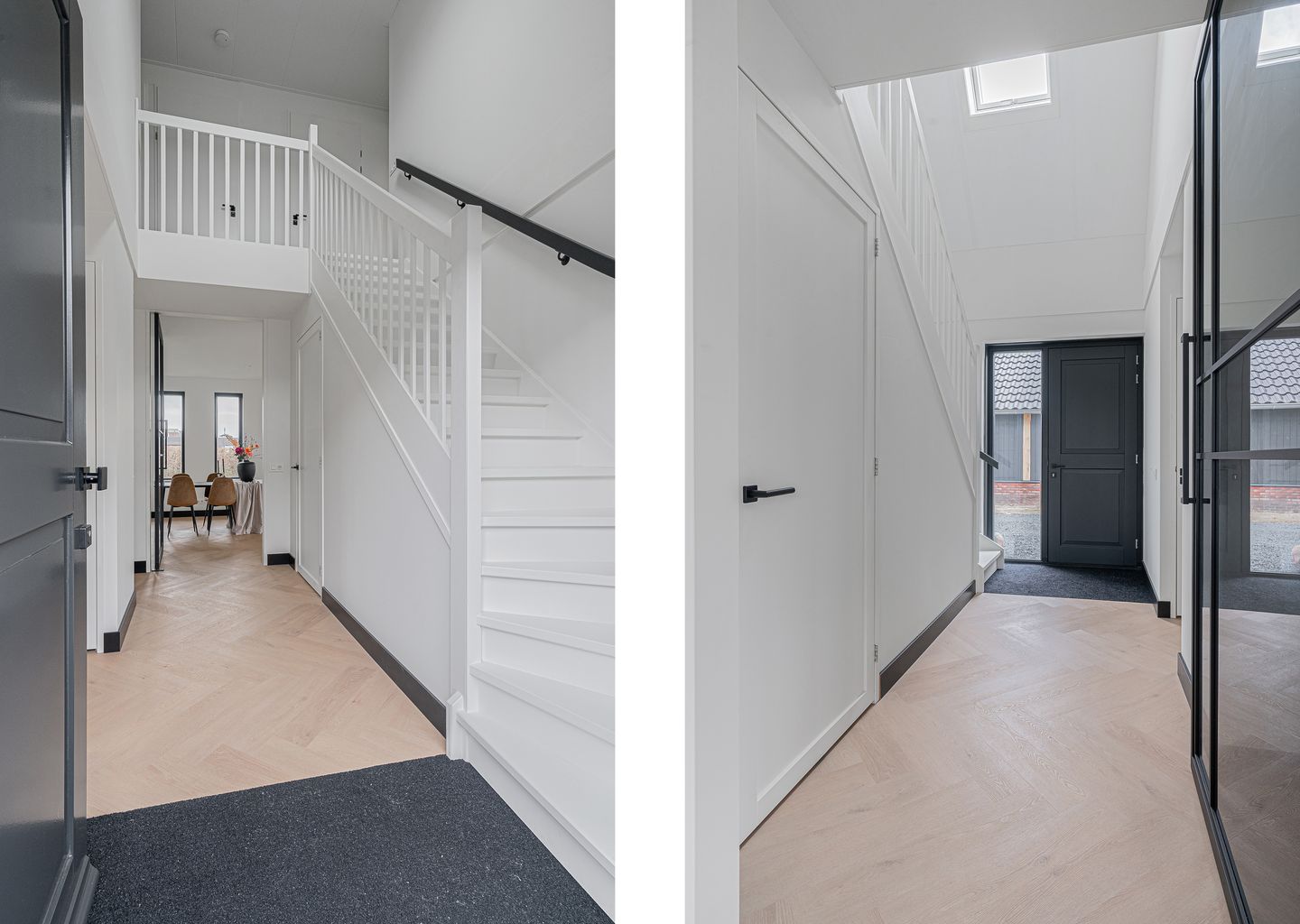 Foto 5 van Anholt 58