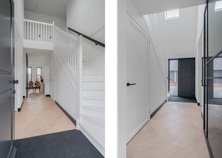 Foto 5 van Anholt 58