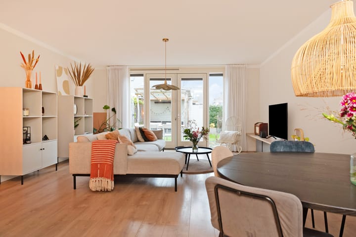 Foto 17 van Uddelermeer 2