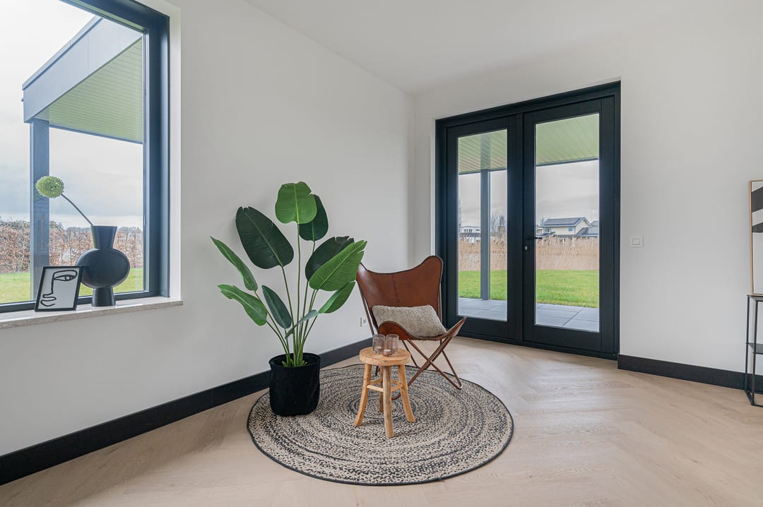 Foto 8 van Anholt 58