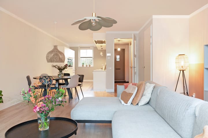 Foto 18 van Uddelermeer 2