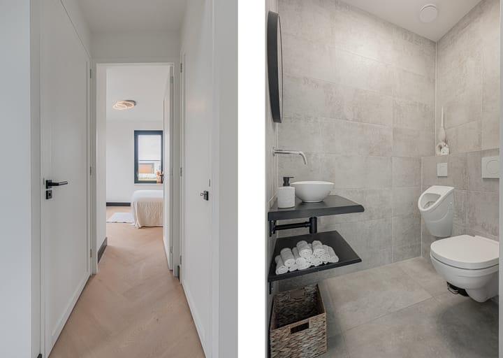 Foto 16 van Anholt 58