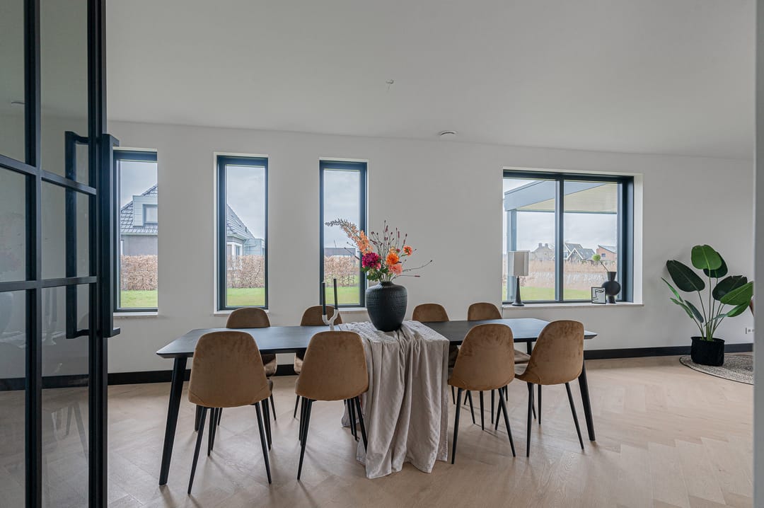 Foto 17 van Anholt 58