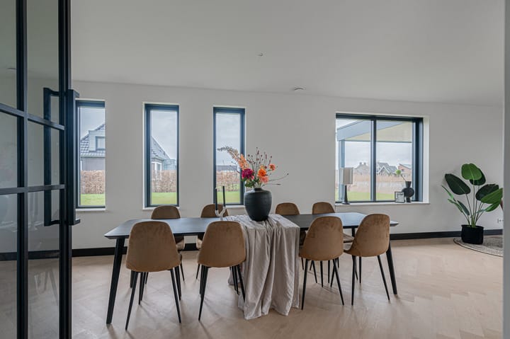 Foto 17 van Anholt 58