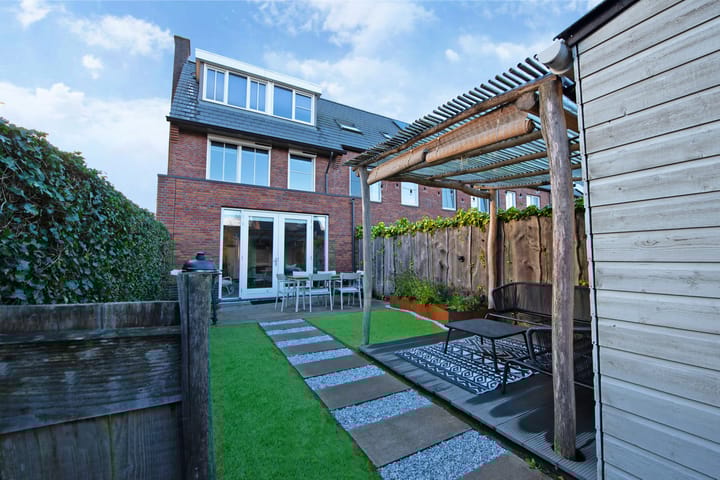 Foto 20 van Uddelermeer 2