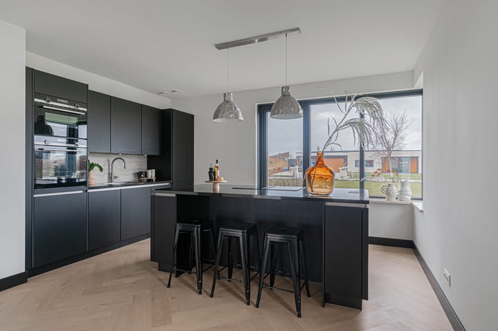 Foto 18 van Anholt 58