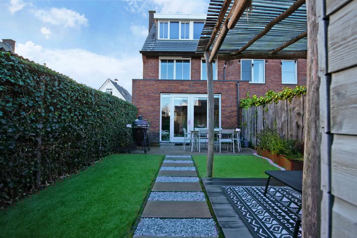 Foto 21 van Uddelermeer 2