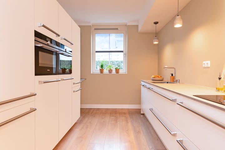 Foto 22 van Uddelermeer 2