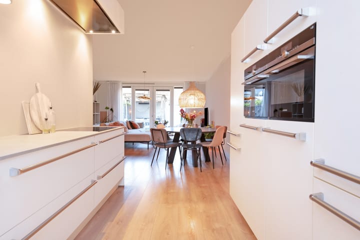 Foto 23 van Uddelermeer 2