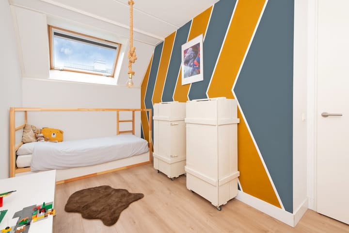 Foto 24 van Uddelermeer 2