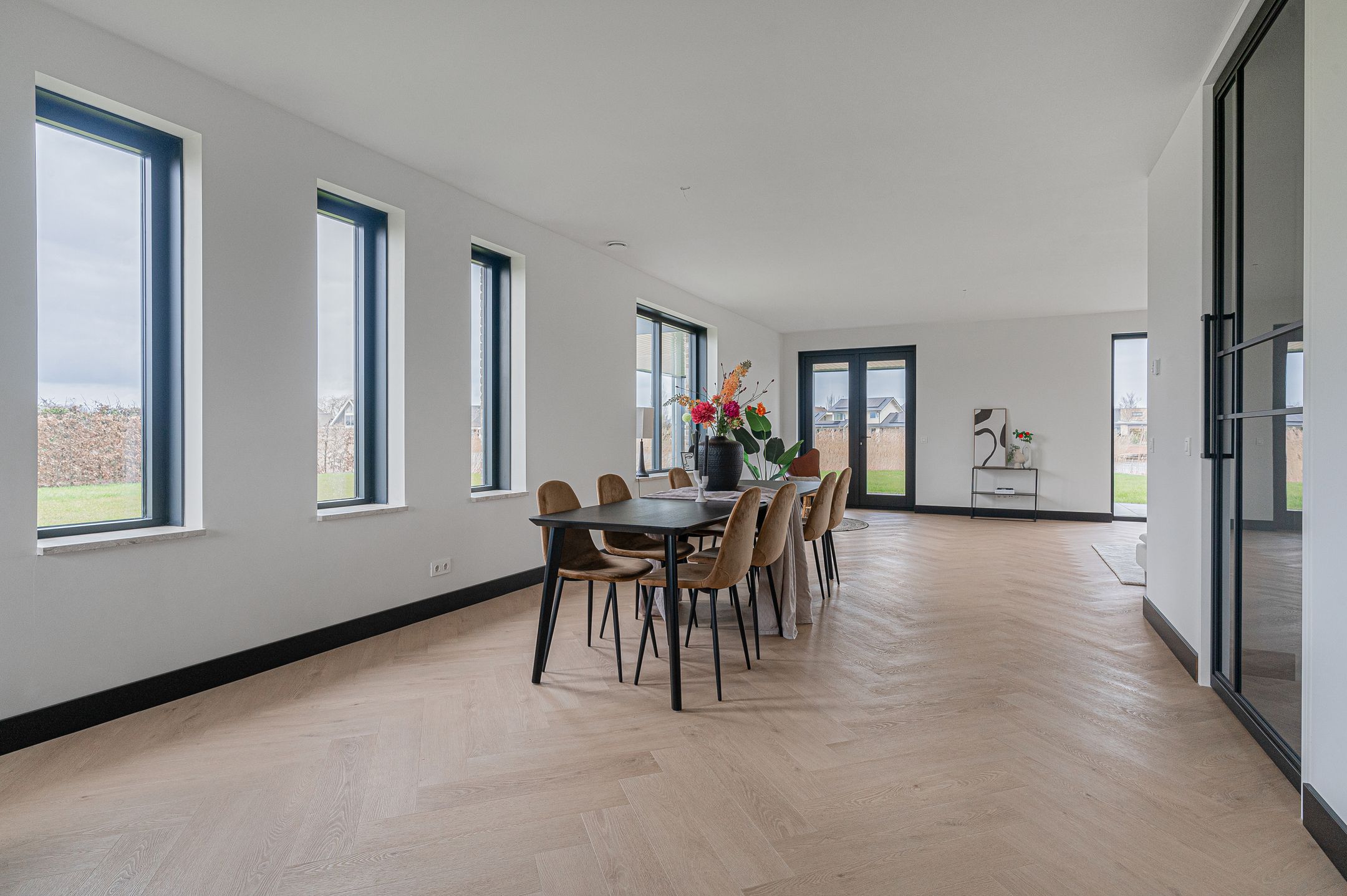 Foto 21 van Anholt 58