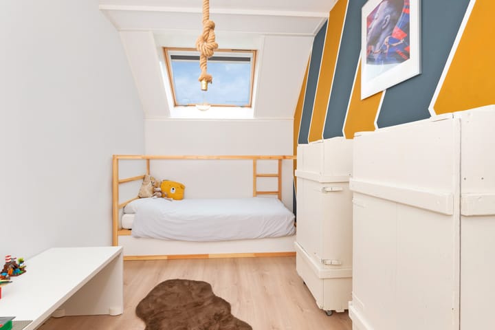 Foto 25 van Uddelermeer 2