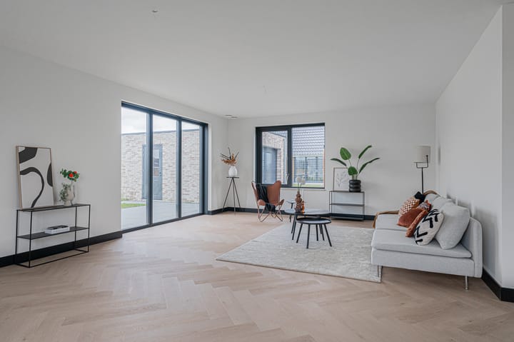 Foto 23 van Anholt 58