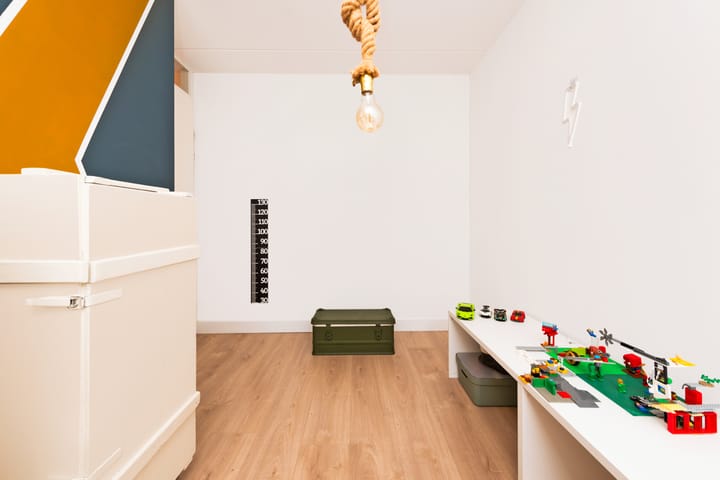 Foto 26 van Uddelermeer 2