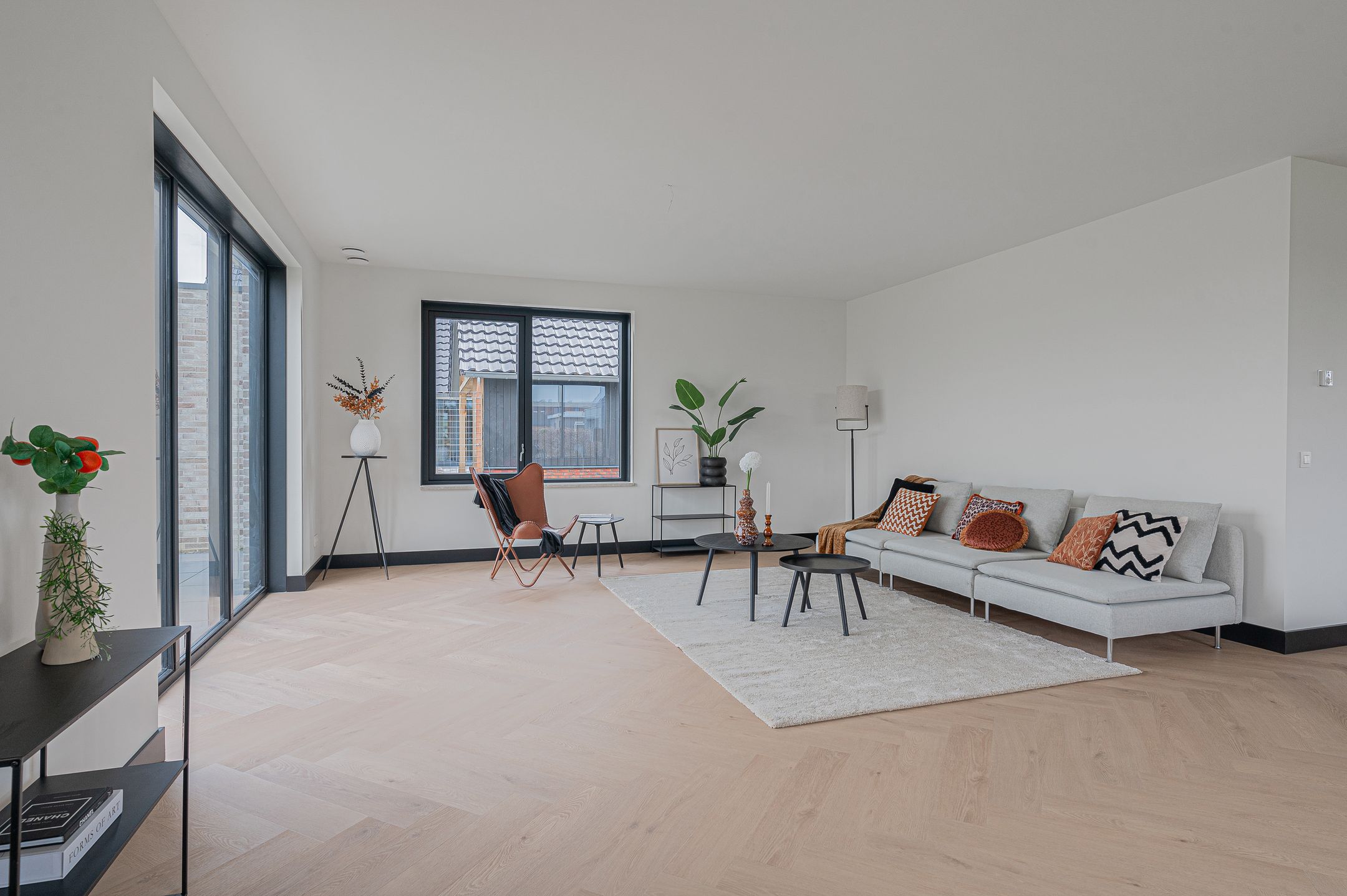 Foto 24 van Anholt 58