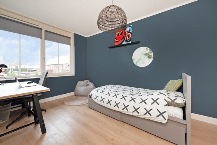 Foto 27 van Uddelermeer 2