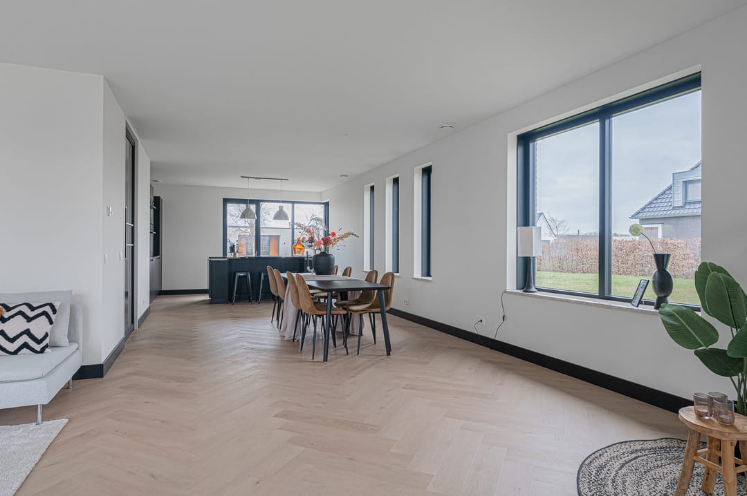 Foto 26 van Anholt 58