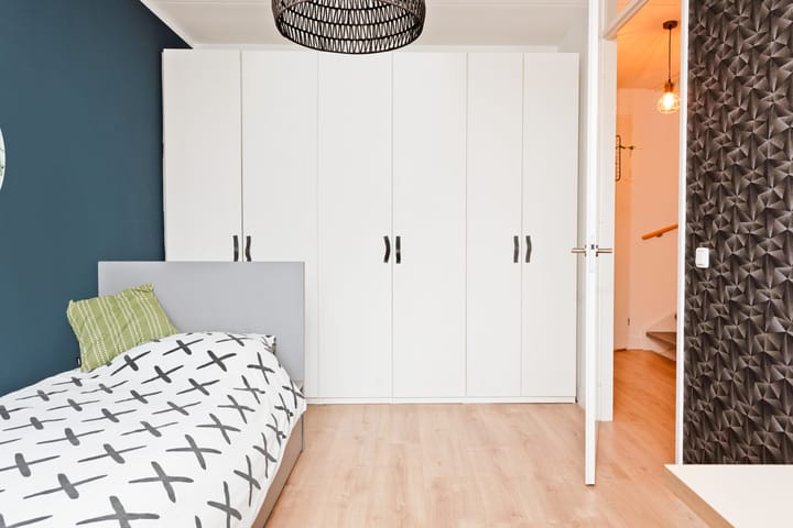 Foto 28 van Uddelermeer 2