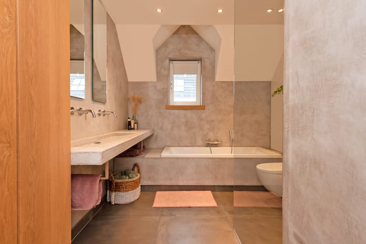 Foto 29 van Uddelermeer 2