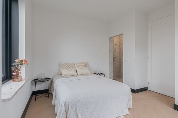 Foto 27 van Anholt 58