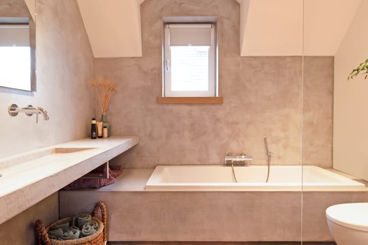 Foto 30 van Uddelermeer 2