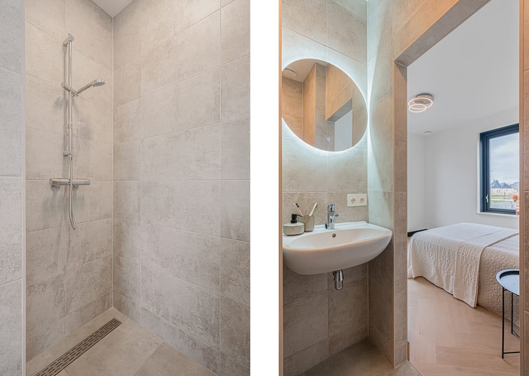 Foto 28 van Anholt 58