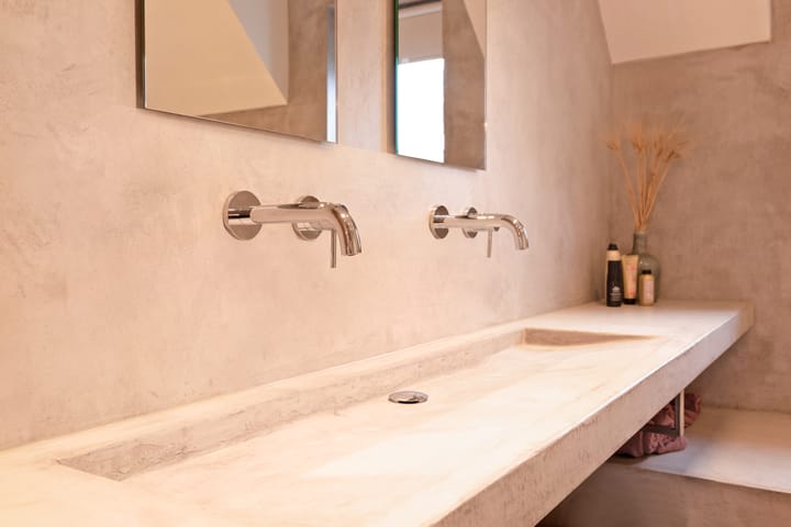 Foto 31 van Uddelermeer 2