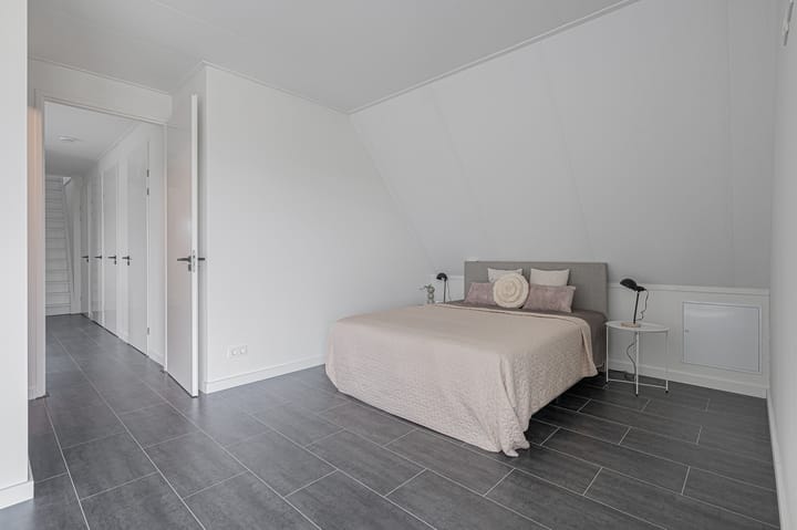 Foto 30 van Anholt 58