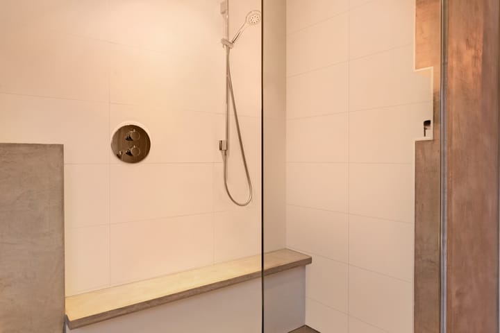 Foto 32 van Uddelermeer 2