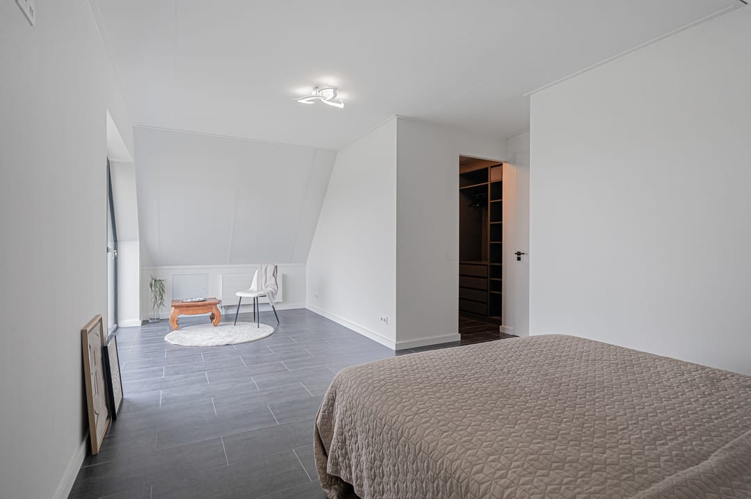 Foto 31 van Anholt 58