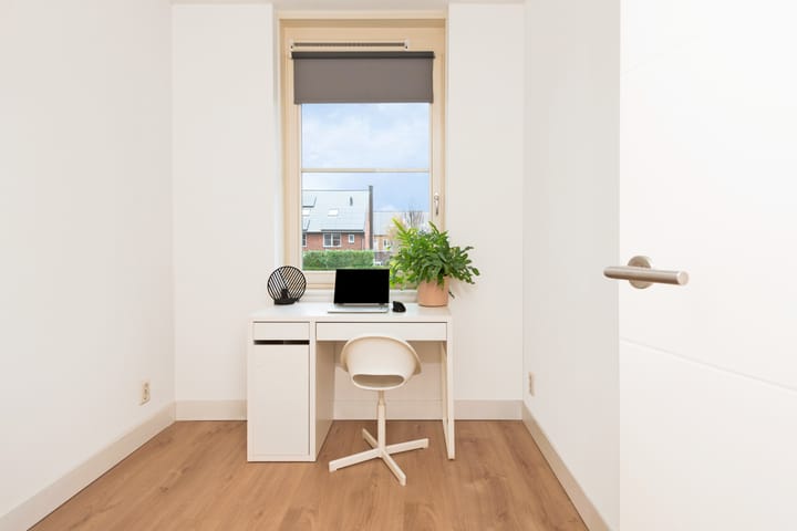 Foto 33 van Uddelermeer 2