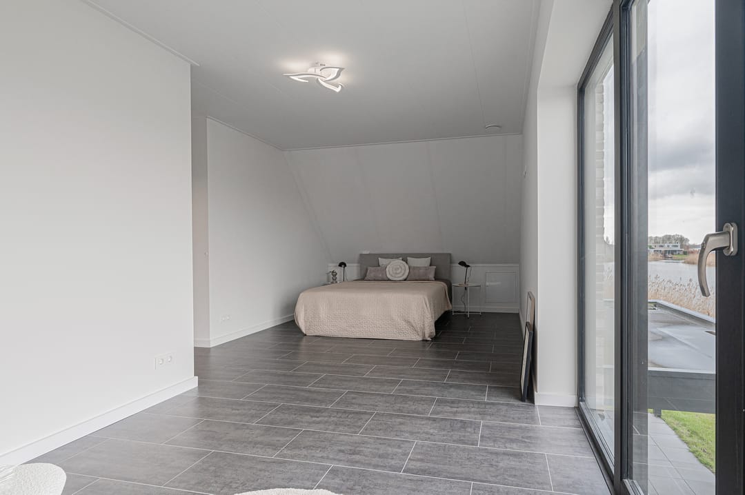 Foto 32 van Anholt 58